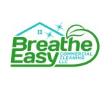 https://www.logocontest.com/public/logoimage/1582215749Breathe Easy Commercial Cleaning8.jpg